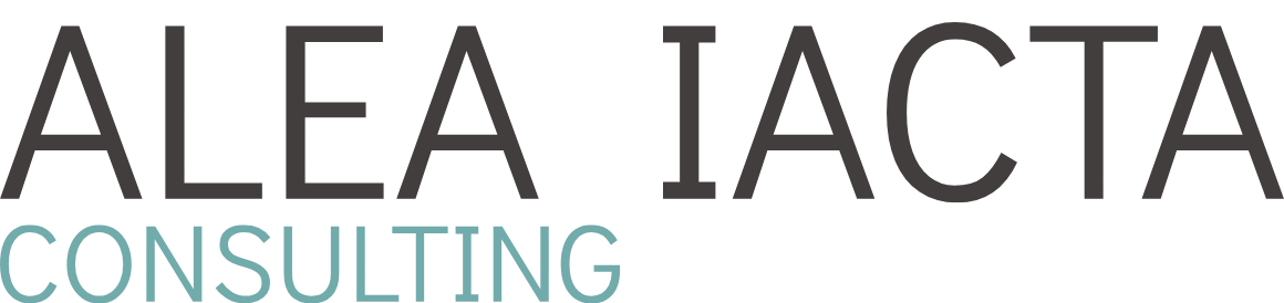 ALEA IACTA CONSULTING