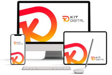 KIT DIGITAL